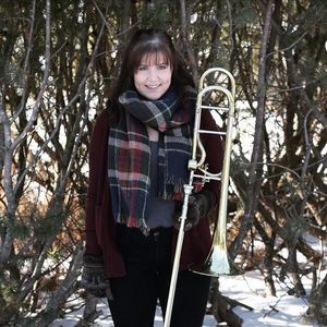 Meet your Posher, Corleigh